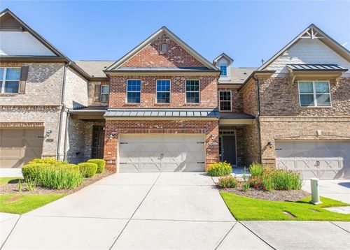 9872 Cameron Parc Cir, Johns Creek, GA, 30022-6445 | Card Image