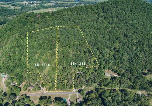 0 Pico Rd, Buchanan, VA, 24066 | Card Image