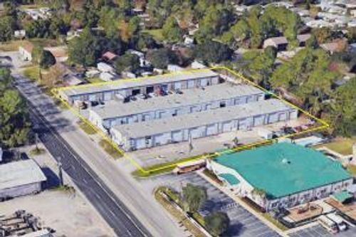 21-318 Green Acres Road, Fort Walton Beach, FL, 32547 | Card Image