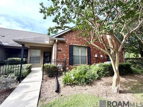 14-9124 Old Hammond Hwy, Baton Rouge, LA, 70809-1379 | Card Image