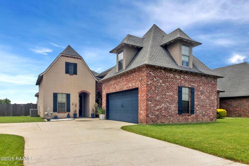 103 Cane Creek Dr, Broussard, LA, 70518-7763 | Card Image