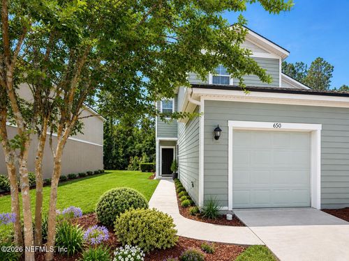 650 Servia Dr, ST JOHNS, FL, 32259-2239 | Card Image