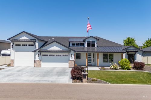 7460 E Kyle Dr, Nampa, ID, 83687-6721 | Card Image