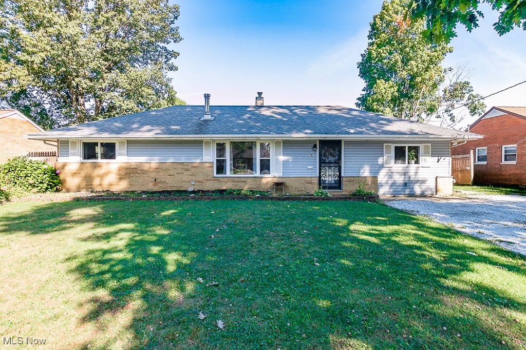 Primrose Dr, Mentor On The Lake, OH 44060
