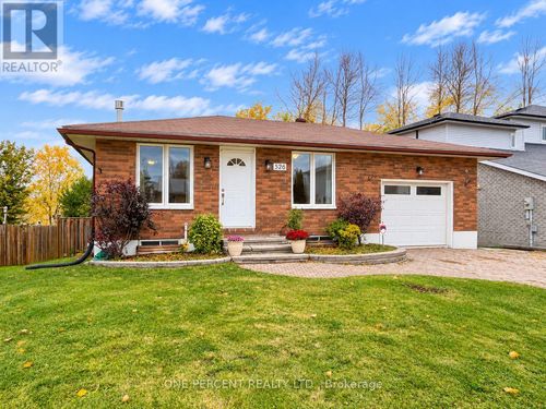 526 Highland Crescent, Brock (Beaverton), ON, L0K1A0 | Card Image