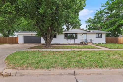 3036 S Osage, Wichita, KS, 67217 | Card Image