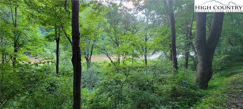 TBD River Front Ridge Dr, Jefferson, NC, 28640 | Card Image