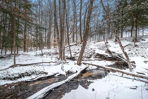 Lot 2&3 Meadow Lane, Hanover Township, MI, 49668 | Card Image
