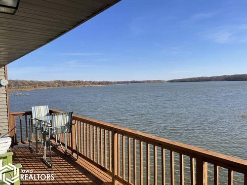 apt-3-414 E Lake St, Ventura, IA, 50482-5031 | Card Image