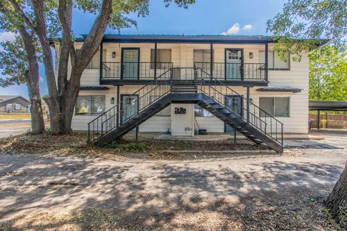 104 Prestwick Blvd, San Antonio, TX, 78223-1905 | Card Image