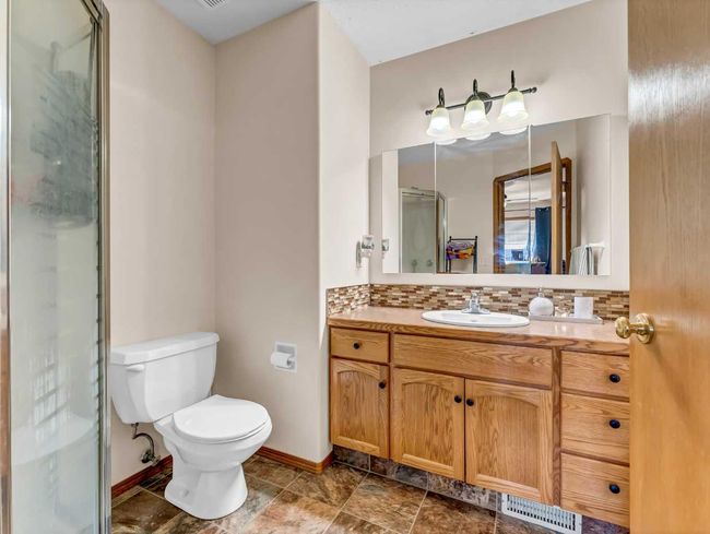 10 Stanfield Pl Se, House other with 4 bedrooms, 4 bathrooms and 2 parking in Medicine Hat AB | Image 29