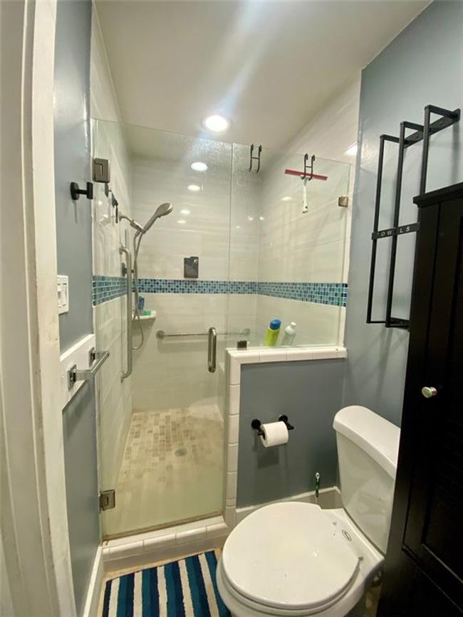 838 Key St, House other with 3 bedrooms, 2 bathrooms and 3 parking in Houston TX | Image 10