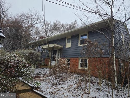 1608 Chain Bridge Rd, MCLEAN, VA, 22101-4320 | Card Image