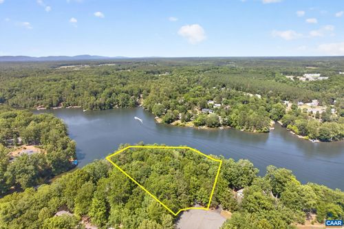 42 Cliftwood Rd, PALMYRA, VA, 22963-2773 | Card Image