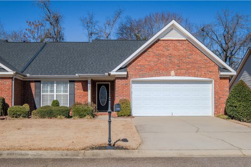 336 Vanderbilt Dr, Aiken, SC, 29803-3209 | Card Image