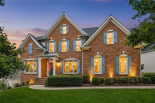 3770 Annandale Ln, Suwanee, GA, 30024 | Card Image