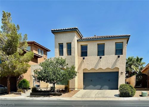 1220 Olivia Parkway, Henderson, NV, 89011 | Card Image
