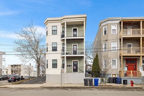 apt-3-91-89 Central Ave, Chelsea, MA, 02150-4633 | Card Image
