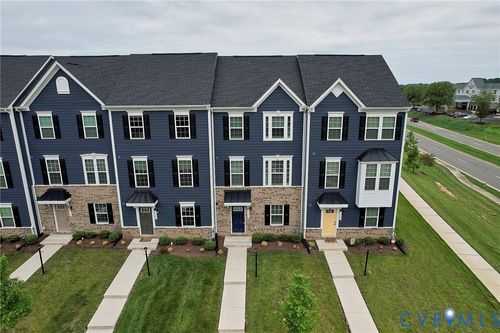 11190 Winding Brook Terrace Dr, Ashland, VA, 23005-2282 | Card Image