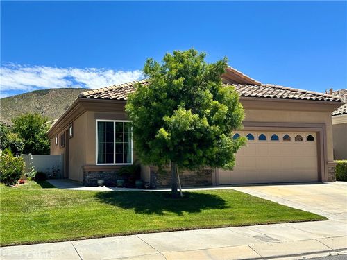 5836 Indian Canyon Dr, Banning, CA, 92220-6667 | Card Image