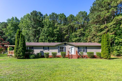 12621 Eagle Ridge Dr, Zebulon, NC, 27597-6493 | Card Image