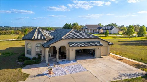 20951 County Road 561, CLERMONT, FL, 34715-6395 | Card Image