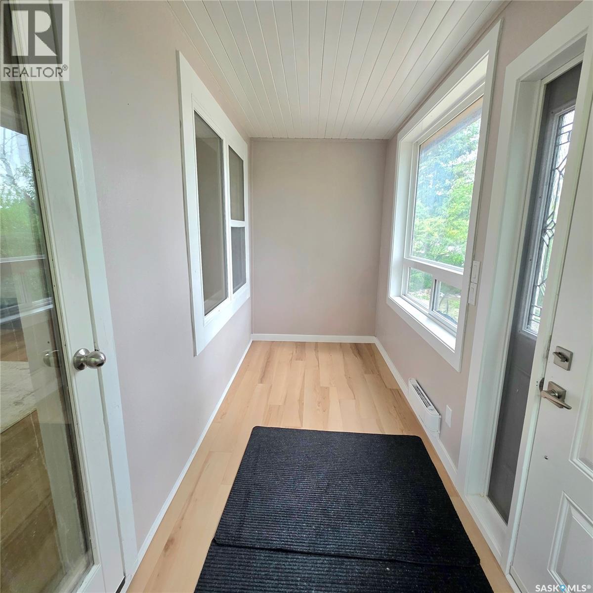 Residential in Prince Albert 5