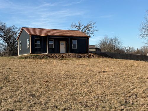 124 Navajo, Quitman, TX, 75783-3765 | Card Image