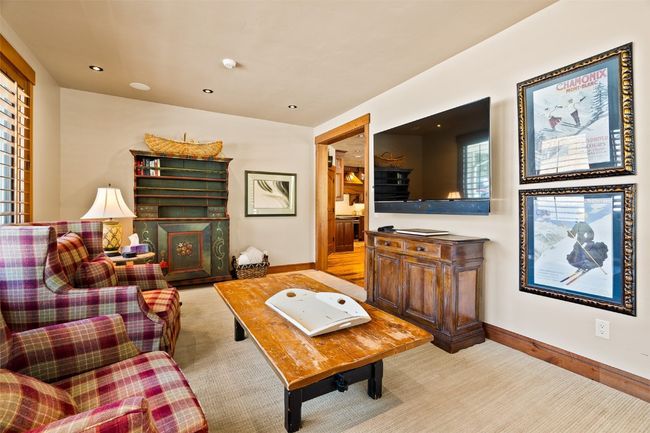 197 Wild Irishman Rd, House other with 5 bedrooms, 5 bathrooms and null parking in KEYSTONE CO | Image 8