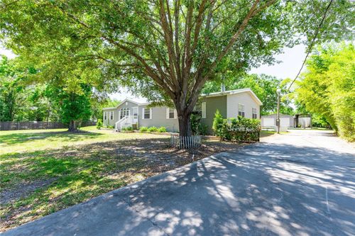 3319 Fox Ridge Blvd, WESLEY CHAPEL, FL, 33543-5142 | Card Image