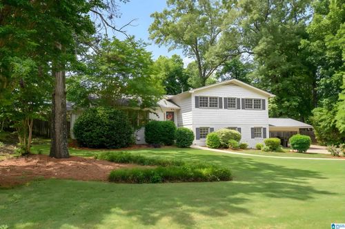 3248 Starlake Dr, Hoover, AL, 35226-2741 | Card Image