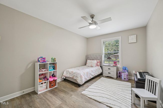 31-web-or-mls-Suterland Rd-2406-031 | Image 30