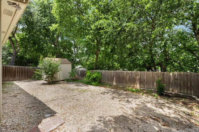 1905 Walter Raleigh, House other with 4 bedrooms, 2 bathrooms and null parking in Windcrest TX | Image 23