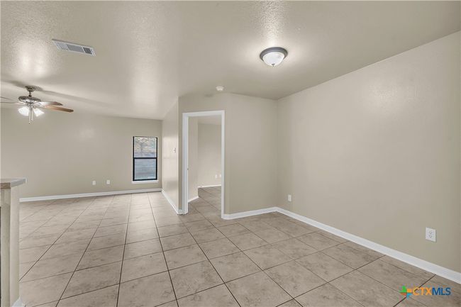 2108 Cline Dr, House other with 4 bedrooms, 2 bathrooms and null parking in Copperas Cove TX | Image 19