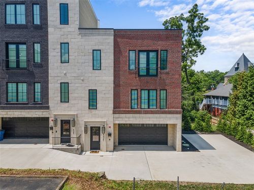 e-5135 5th Ave, Shadyside, PA, 15232-2110 | Card Image