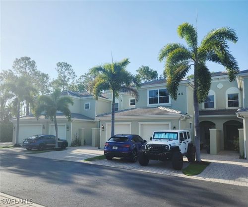 apt-101-1445 Mariposa Cir, NAPLES, FL, 34105-7251 | Card Image