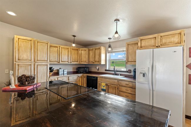 405 Lower Deep Creek Rd, House other with 5 bedrooms, 3 bathrooms and null parking in Townsend MT | Image 42