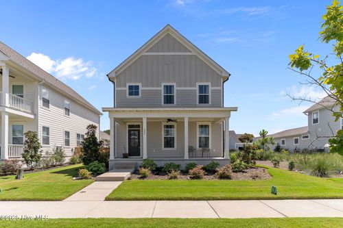 826 Trisail Ter, Wilmington, NC, 28412-6579 | Card Image