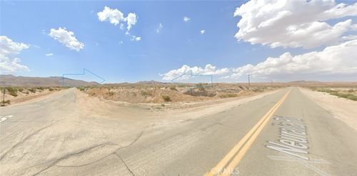 7996 Rogers Rd, Cantil, CA, 93519 | Card Image