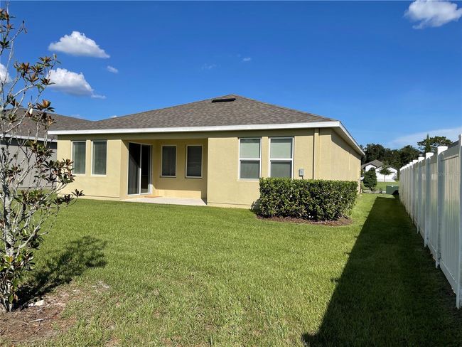 33115 Frogs Leap Lane, House other with 3 bedrooms, 2 bathrooms and null parking in Wesley Chapel FL | Image 29