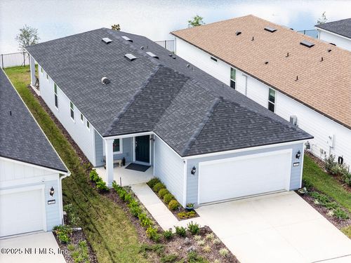 263 Fairlake Cir, St Augustine, FL, 32092-0164 | Card Image