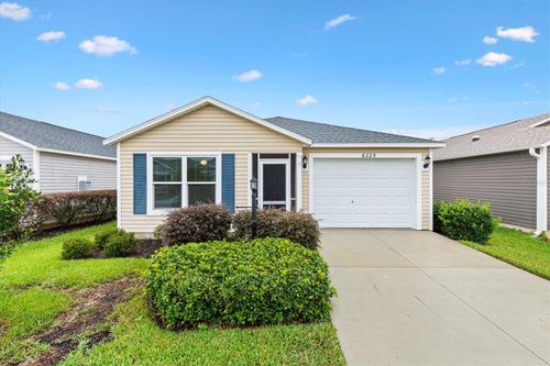 6225 Dingman Way, THE VILLAGES, FL, 32163-5991 | Card Image