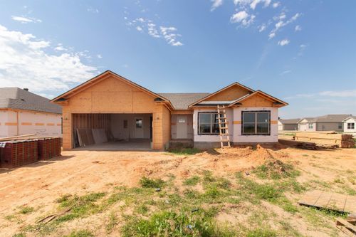 1996 Pintail Cove, Lake City, AR, 72437 | Card Image