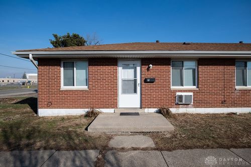 a-544 Brandt Street, Dayton, OH, 45404 | Card Image