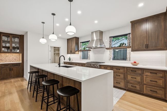 1229 Cheyenne Dr, House other with 4 bedrooms, 3 bathrooms and null parking in Richardson TX | Image 10