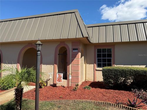 4408 Sunstate Dr, NEW PORT RICHEY, FL, 34652-5225 | Card Image
