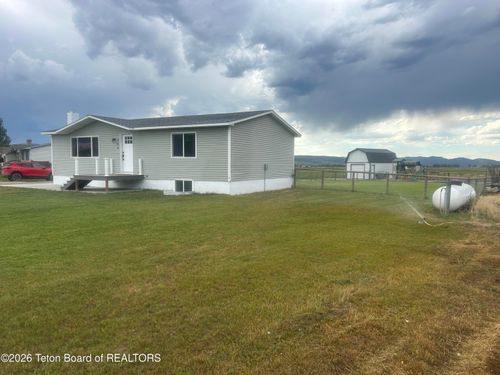 308 Hialeah Rd, Afton, WY, 83110-9407 | Card Image