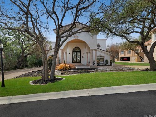 5 Kings Heath, San Antonio, TX, 78257-1729 | Card Image