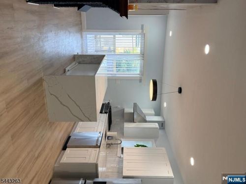 32 Watson Ave, East Orange, NJ, 07018-3304 | Card Image