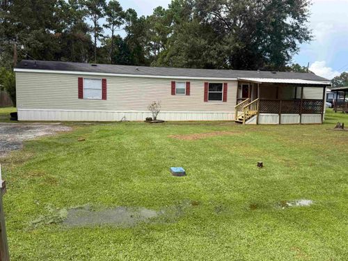 2310 Thomas Wayne, Vidor, TX, 77662 | Card Image